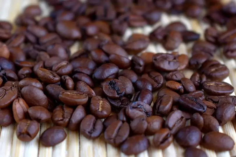 arabica-coffee-beans